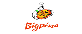 Bigpizza